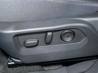 2026 Buick Envision in St-Jérôme, Quebec - 23 - w320h240px