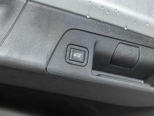 2026 Buick Envision in St-Jérôme, Quebec - 30 - w320h240px