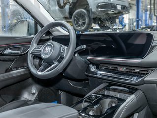 2026 Buick Envision in St-Jérôme, Quebec - 25 - w320h240px