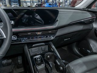 2026 Buick Envision in St-Jérôme, Quebec - 20 - w320h240px