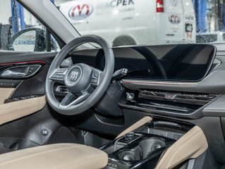2026 Buick Envision in St-Jérôme, Quebec - 24 - w320h240px