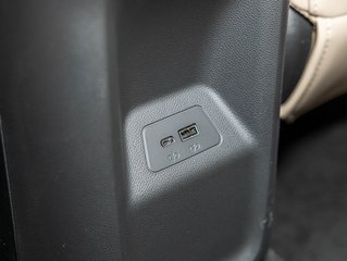 2026 Buick Envision in St-Jérôme, Quebec - 26 - w320h240px