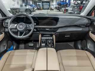 2026 Buick Envision in St-Jérôme, Quebec - 4 - w320h240px