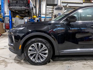 2026 Buick Envision in St-Jérôme, Quebec - 31 - w320h240px