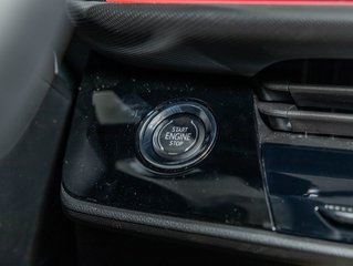 2026 Buick Envision in St-Jérôme, Quebec - 20 - w320h240px