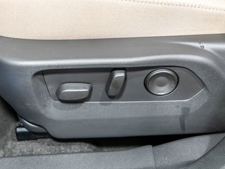 2026 Buick Envision in St-Jérôme, Quebec - 22 - w320h240px