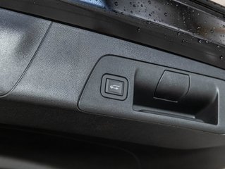 2026 Buick Envision in St-Jérôme, Quebec - 29 - w320h240px