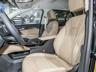 2026 Buick Envision in St-Jérôme, Quebec - 11 - w320h240px