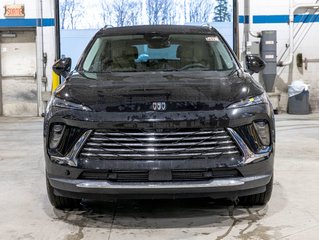 2026 Buick Envision in St-Jérôme, Quebec - 2 - w320h240px