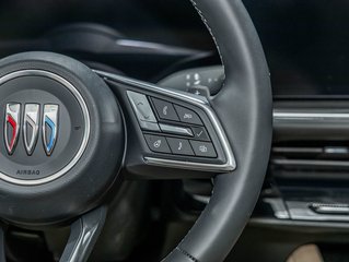 2026 Buick Envision in St-Jérôme, Quebec - 16 - w320h240px