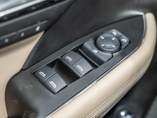 2026 Buick Envision in St-Jérôme, Quebec - 23 - w320h240px