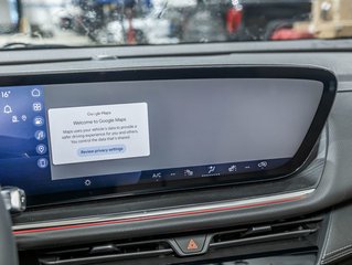 2026 Buick Envision in St-Jérôme, Quebec - 5 - w320h240px