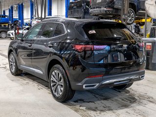 2026 Buick Envision in St-Jérôme, Quebec - 6 - w320h240px