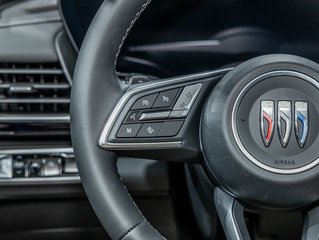 2026 Buick Envision in St-Jérôme, Quebec - 15 - w320h240px