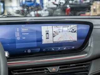2026 Buick Envision in St-Jérôme, Quebec - 18 - w320h240px