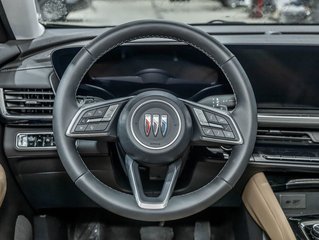 2026 Buick Envision in St-Jérôme, Quebec - 13 - w320h240px