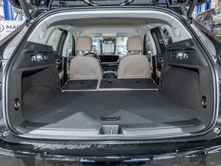 2026 Buick Envision in St-Jérôme, Quebec - 28 - w320h240px