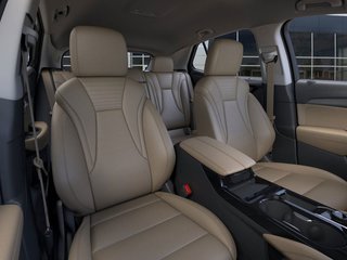 2026 Buick Envision in St-Jérôme, Quebec - 16 - w320h240px