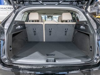 2026 Buick Envision in St-Jérôme, Quebec - 27 - w320h240px