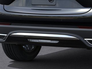 2026 Buick Envision in St-Jérôme, Quebec - 14 - w320h240px