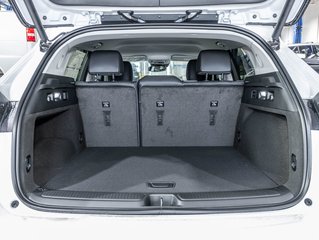Buick Envision  2026 à St-Jérôme, Québec - 28 - w320h240px