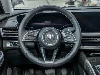 Buick Envision  2026 à St-Jérôme, Québec - 13 - w320h240px