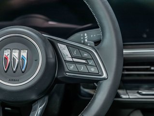 Buick Envision  2026 à St-Jérôme, Québec - 16 - w320h240px