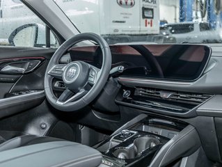 Buick Envision  2026 à St-Jérôme, Québec - 26 - w320h240px