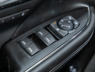 Buick Envision  2026 à St-Jérôme, Québec - 24 - w320h240px