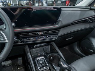 Buick Envision  2026 à St-Jérôme, Québec - 19 - w320h240px