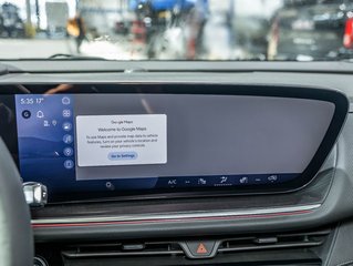 Buick Envision  2026 à St-Jérôme, Québec - 5 - w320h240px