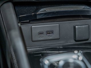 Buick Envision  2026 à St-Jérôme, Québec - 25 - w320h240px