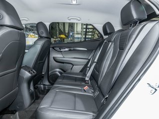 Buick Envision  2026 à St-Jérôme, Québec - 27 - w320h240px