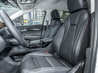 Buick Envision  2026 à St-Jérôme, Québec - 11 - w320h240px