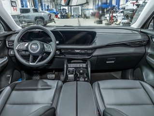 Buick Envision  2026 à St-Jérôme, Québec - 4 - w320h240px