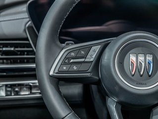 Buick Envision  2026 à St-Jérôme, Québec - 15 - w320h240px