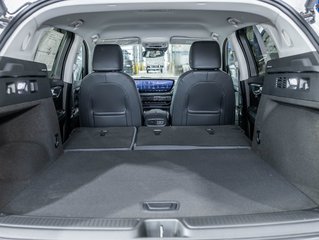 Buick Envision  2026 à St-Jérôme, Québec - 29 - w320h240px