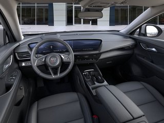 2026 Buick Envision in St-Jérôme, Quebec - 15 - w320h240px