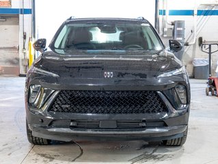2026 Buick Envision in St-Jérôme, Quebec - 2 - w320h240px