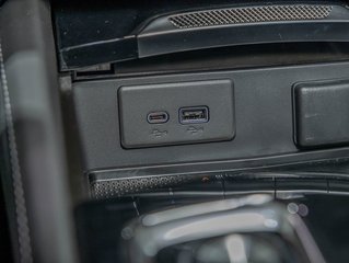 2026 Buick Envision in St-Jérôme, Quebec - 26 - w320h240px