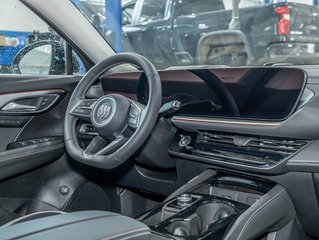 2026 Buick Envision in St-Jérôme, Quebec - 27 - w320h240px