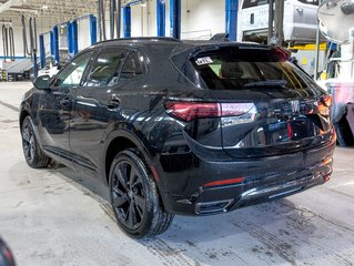 2026 Buick Envision in St-Jérôme, Quebec - 6 - w320h240px