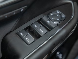 2026 Buick Envision in St-Jérôme, Quebec - 25 - w320h240px
