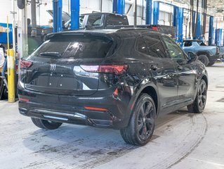 2026 Buick Envision in St-Jérôme, Quebec - 9 - w320h240px