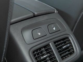 2026 Buick Envision in St-Jérôme, Quebec - 29 - w320h240px