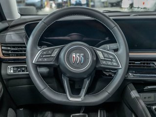 2026 Buick Envision in St-Jérôme, Quebec - 13 - w320h240px
