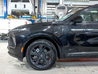 2026 Buick Envision in St-Jérôme, Quebec - 34 - w320h240px