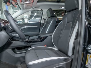 2026 Buick Envision in St-Jérôme, Quebec - 11 - w320h240px