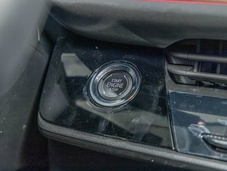 2026 Buick Envision in St-Jérôme, Quebec - 22 - w320h240px