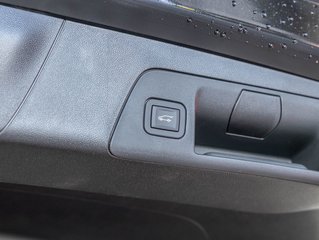 2026 Buick Envision in St-Jérôme, Quebec - 32 - w320h240px
